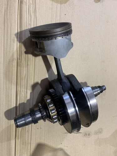 Kawasaki klx 650 1994 - 650,