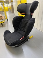 Maxi Cosi Seat Auth 76-150cm