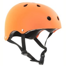 SFR Essentials Skateboard Bmx