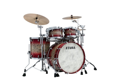 Tama star tw42rzs agjb - tama, tw42rzs-agjb