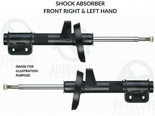 Fits audi tdi sport - fits, 1.6