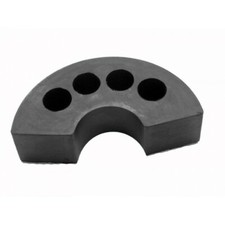Ducati MARK 3 Under Tank Mount