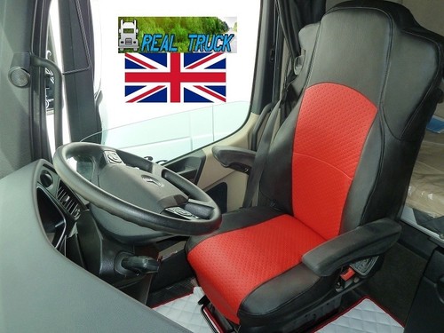 Seat covers fit mercedes - ,