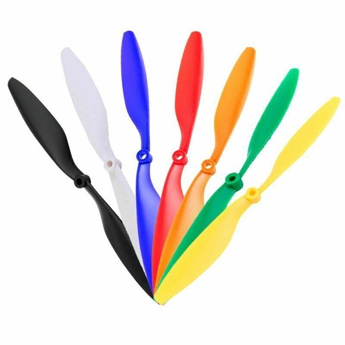 Blades propeller 1045 - 1045, 1045r
