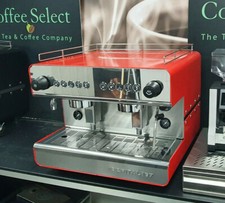 NEW Iberital IB7 2 Group