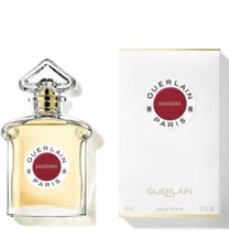 Guerlain Samsara 75ml Eau De