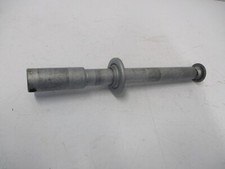 Front Axle Wheel BMW R1150GS