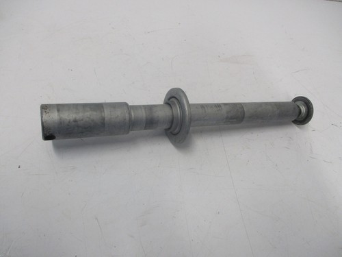Front axle wheel bmw - front,