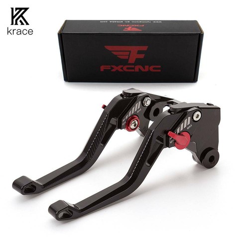 Cnc fringe brake clutch - 3d,