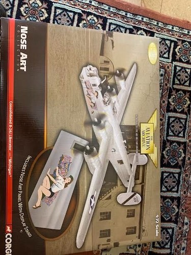 Corgi classic release die - corgi,