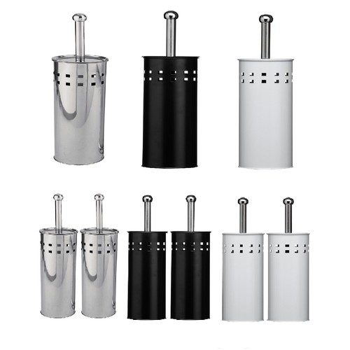 Stainless steel bathroom - stainless,