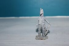 HINCHCLIFFE METAL FIGURE (70s)