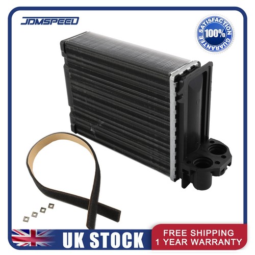 Gef10070 heater matrix - matrix, for