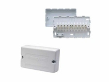 Honeywell Home 10 Way Wiring