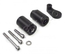 Crash Protectors Bungs Sliders