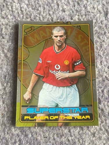 Roy keane manchester - roy,