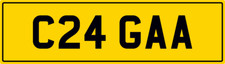 Craig cragg c24 gaa - , craigs