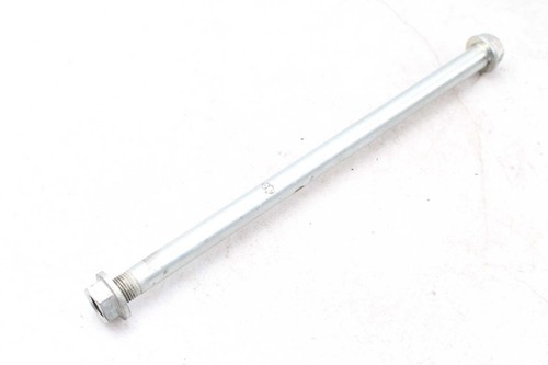 Engine bolt bolts - bolt,
