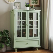 Kitchen Sideboard Wooden