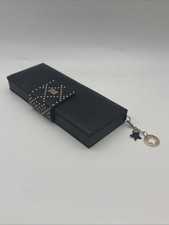 Dior Holiday Couture