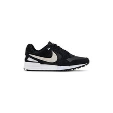 NEW Youth Nike Air Pegasus '89