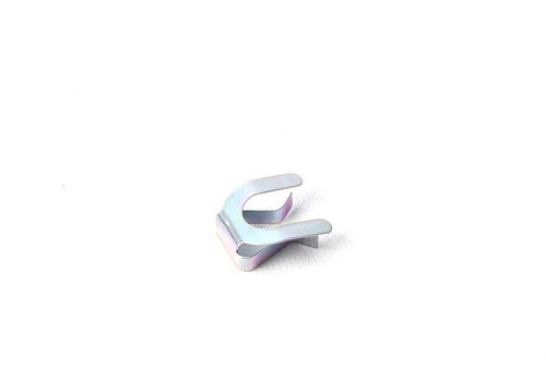 Porsche securing clip 911 964 - securing,