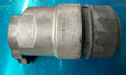 Oem 2010 2012 range - 2012,