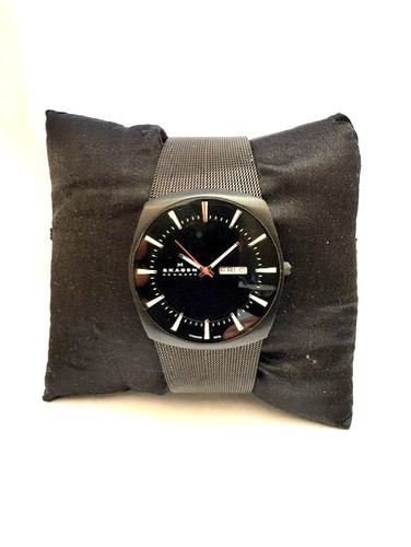 Skagen denmark mens - skagen,
