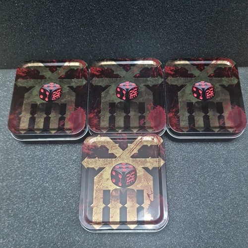 Games workshop warhammer the - workshop,