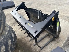 Cherry Products GS-66X Muck