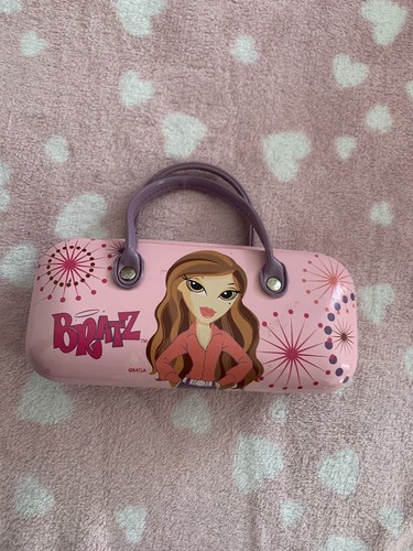 Vintage bratz yasmin glasses