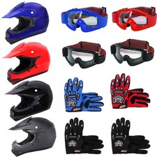 ZORAX ZOR-X15 Junior Kids