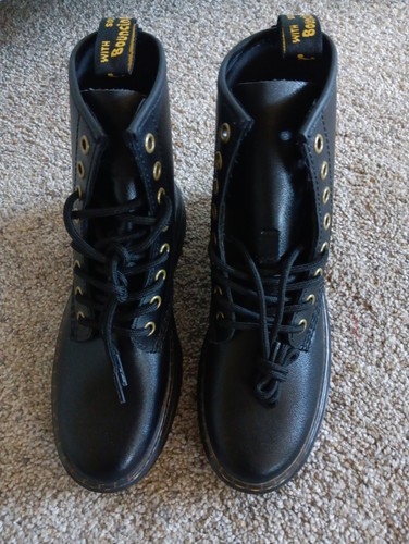 Doc martens airwair - doc,