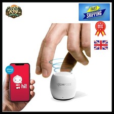 Portable Waterproof Mini
