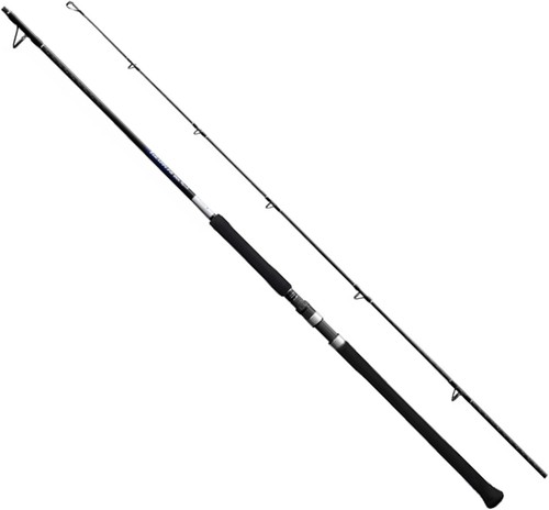 Shimano spinning rod - shimano, 21