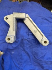 Buell  S1 M2  X1  head steady