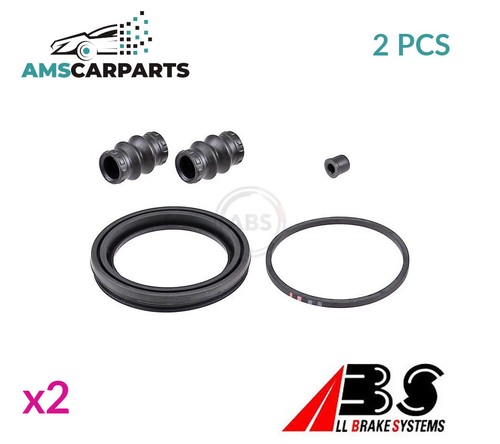 Brake caliper repair - brake, kit