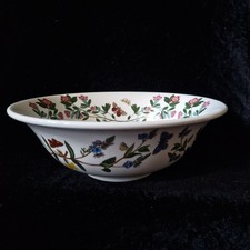 Beautiful Large Vintage