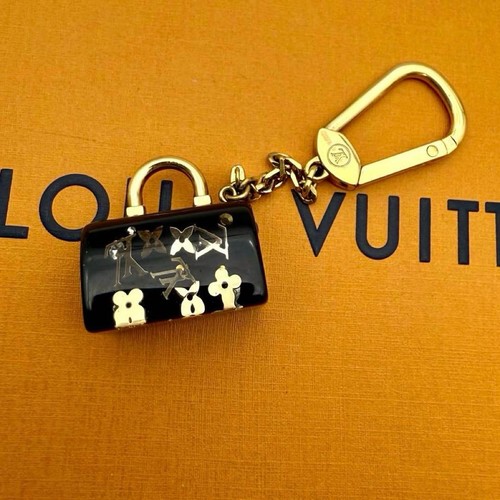 Louis vuitton speedy inclusion - louis,