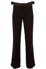 JEAN PAUL GAULTIER BROWN