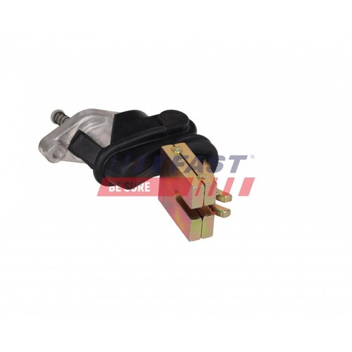 Order clutch cable - clutch, for