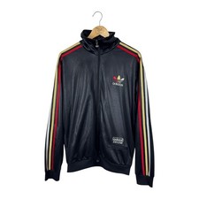 Adidas Chile 62 Track Jacket