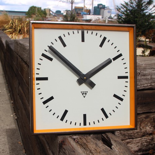 Large 43cm czech 1970s - large,