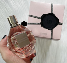 Viktor & Rolf Flowerbomb Eau