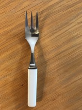 DENBY POTTERY- STONE WEAR-