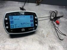 Alfano 6 1T GPS Kart Data