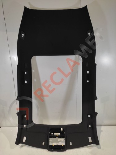 Land rover range velar - land,