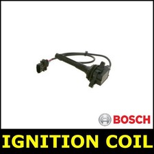 Ignition Coil Fits FERRARI 612