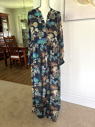 Conscious collection navy - conscious,