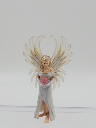 Schleich bayala fairy - schleich,
